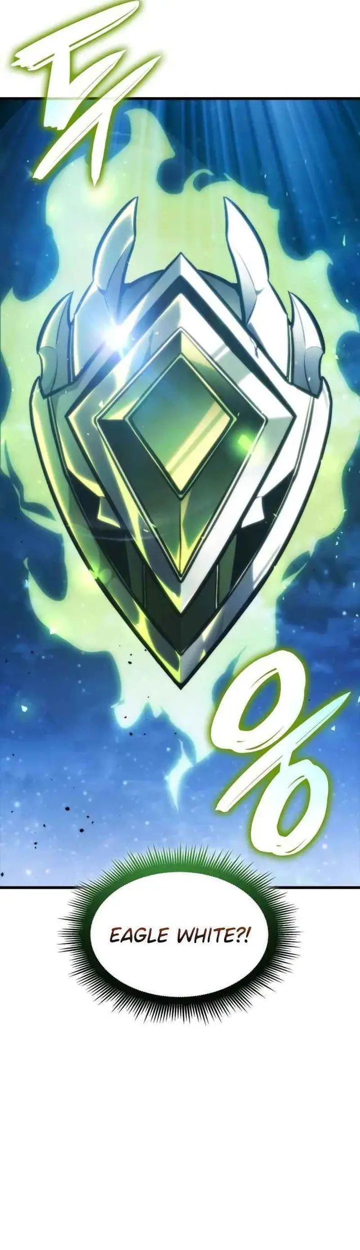 image-komik-breakers-chapter-31-20/35