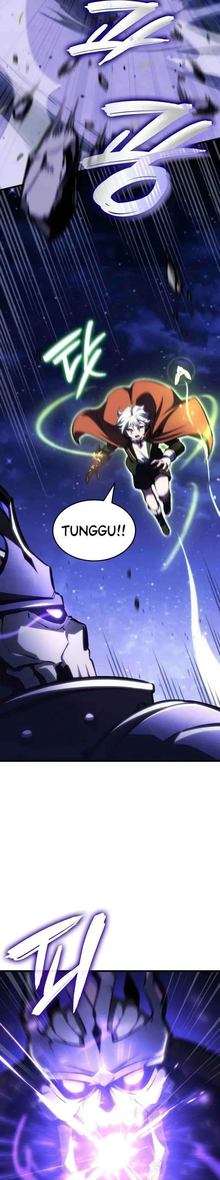 image-komik-breakers-chapter-31-25/35