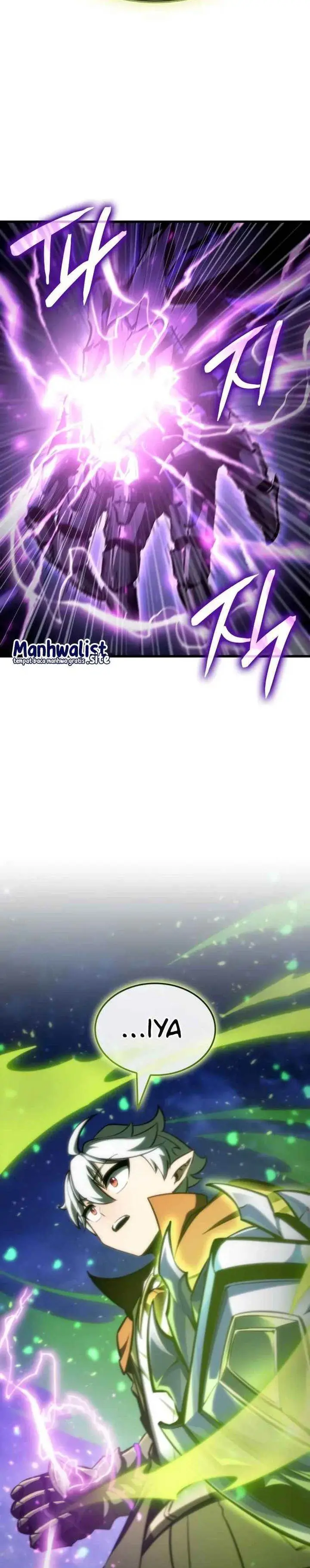 image-komik-breakers-chapter-31-31/35