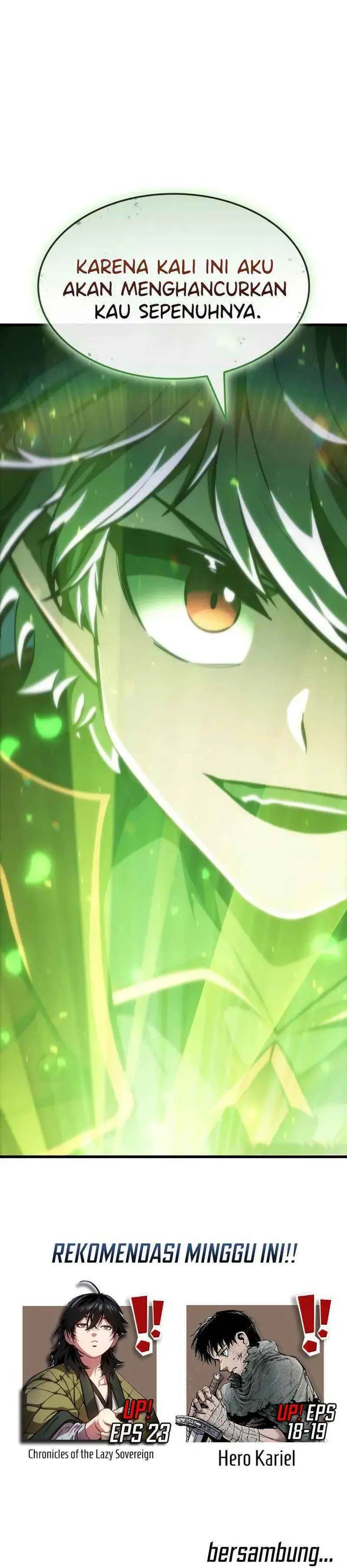 image-komik-breakers-chapter-31-33/35