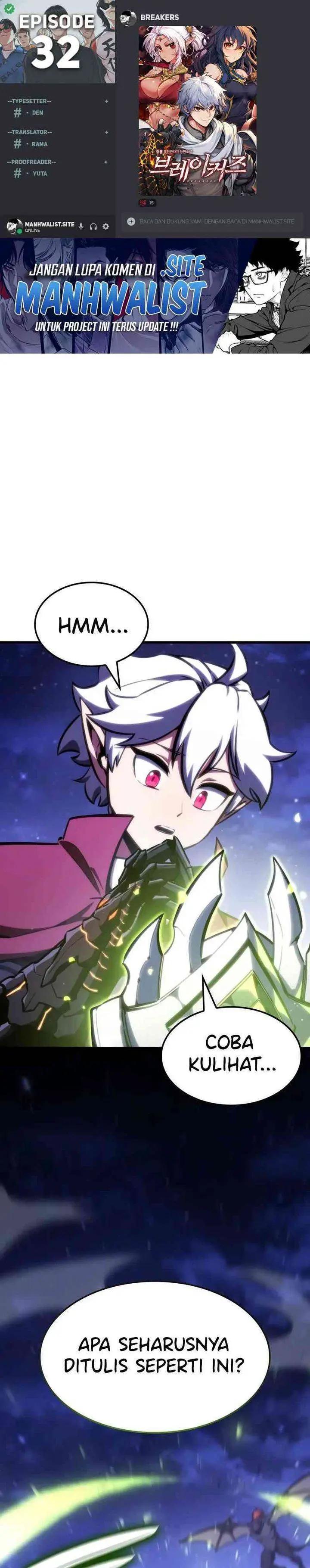 image-komik-breakers-chapter-32-0/35