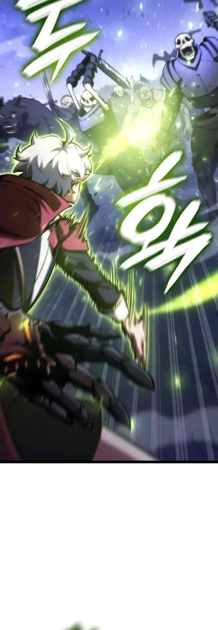 image-komik-breakers-chapter-32-1/35