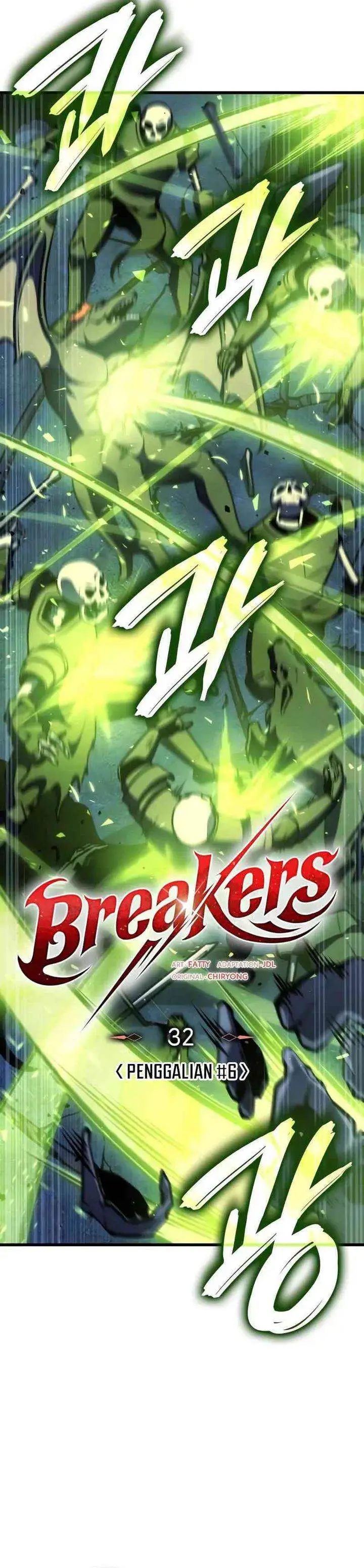 image-komik-breakers-chapter-32-2/35
