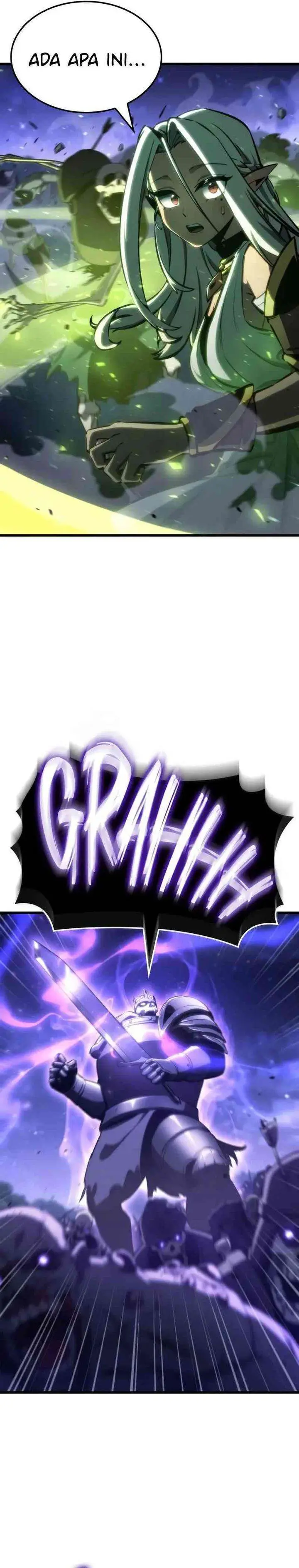 image-komik-breakers-chapter-32-3/35