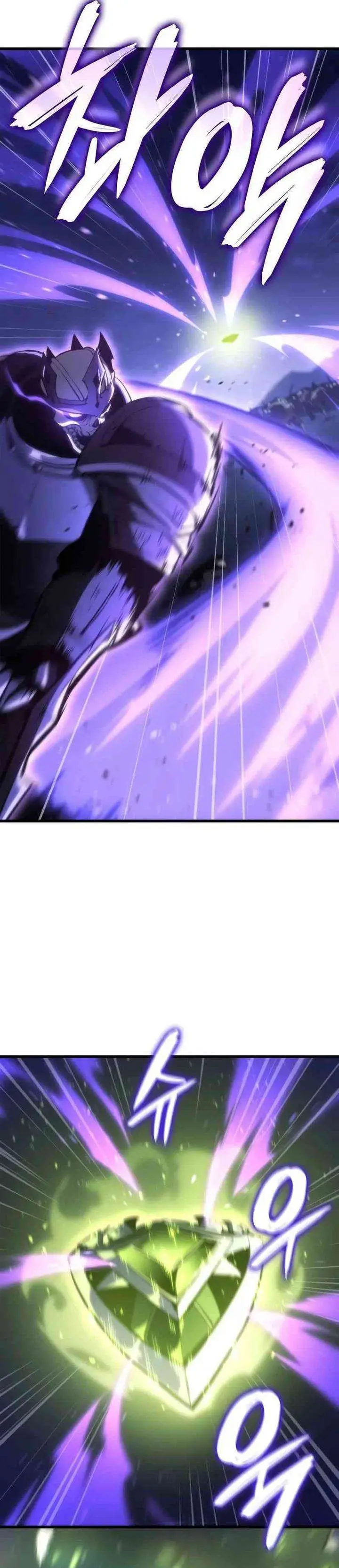 image-komik-breakers-chapter-32-4/35