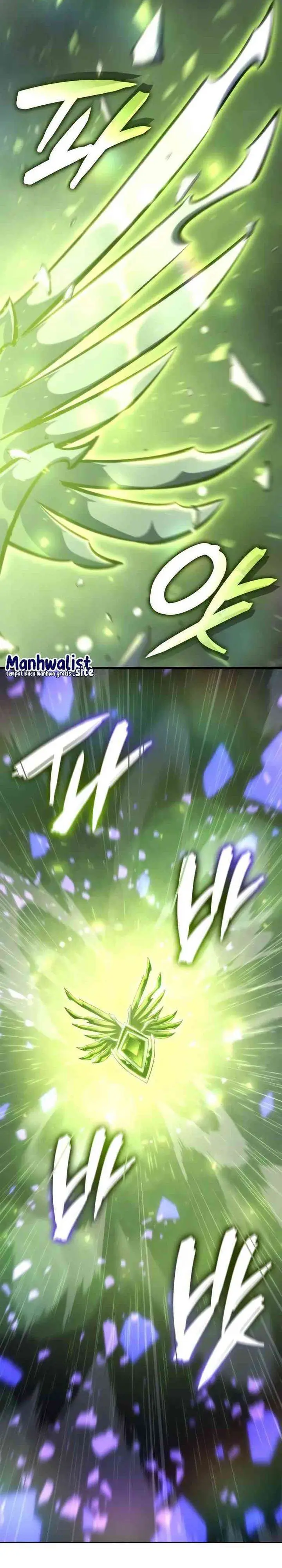 image-komik-breakers-chapter-32-5/35