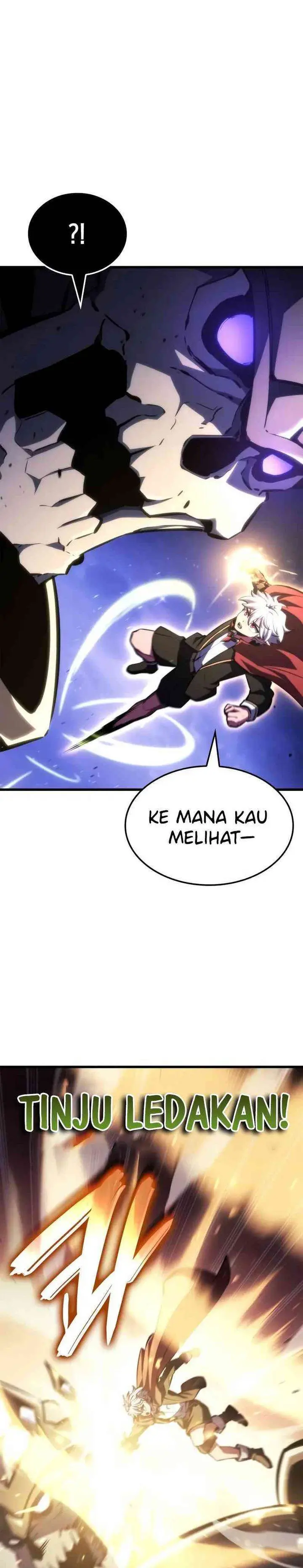 image-komik-breakers-chapter-32-6/35