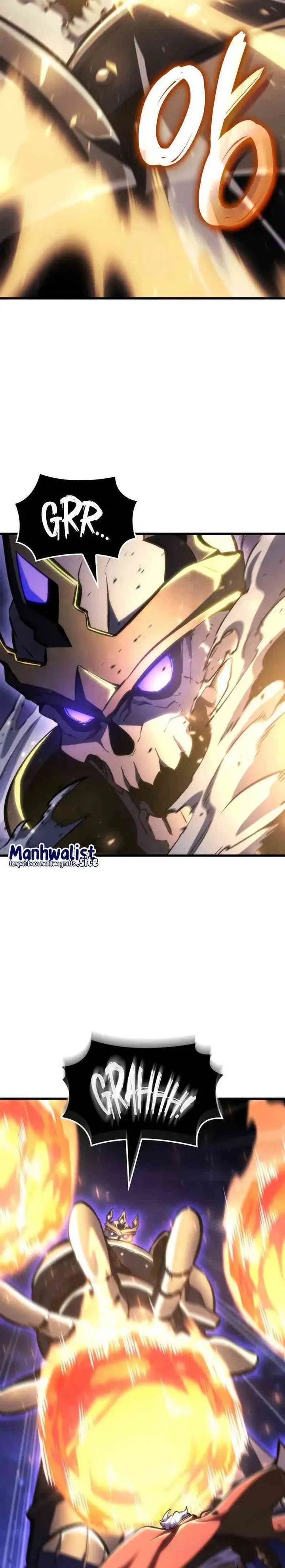 image-komik-breakers-chapter-32-7/35