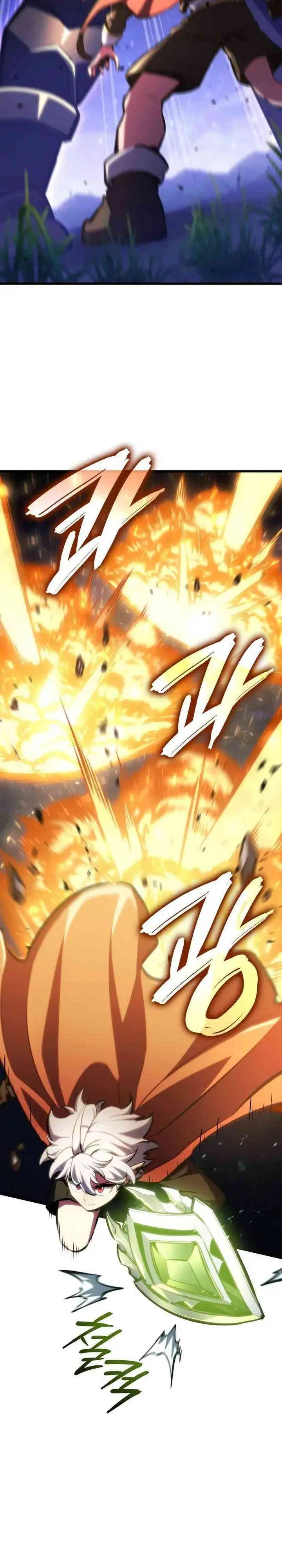 image-komik-breakers-chapter-32-8/35