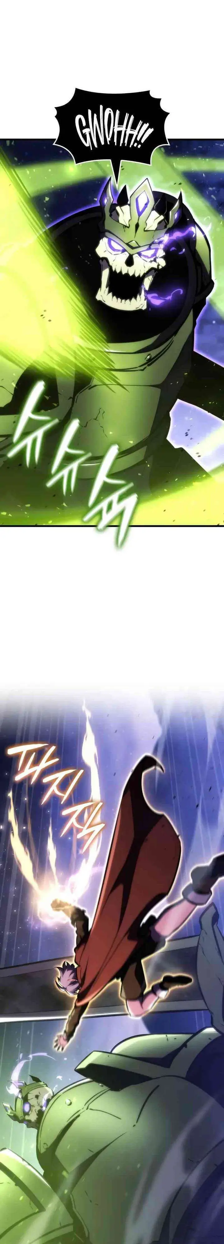 image-komik-breakers-chapter-32-11/35