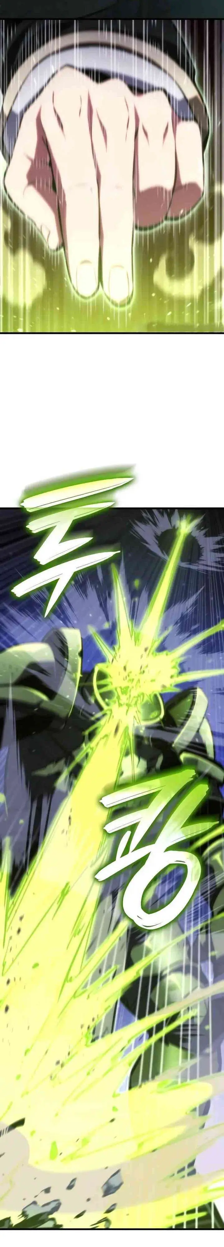 image-komik-breakers-chapter-32-15/35