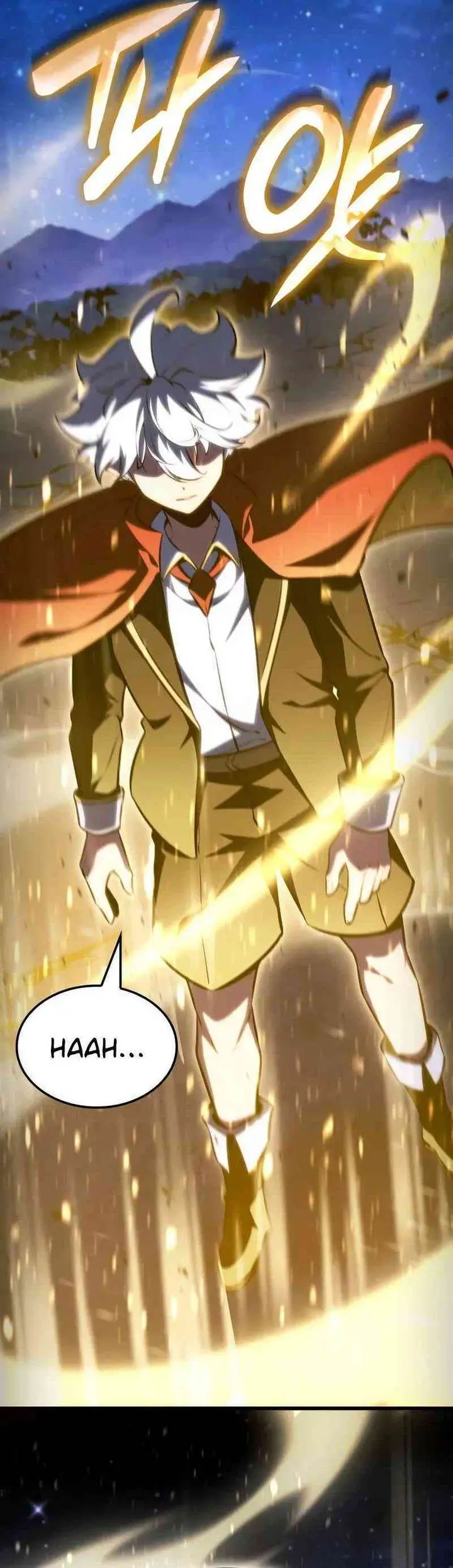 image-komik-breakers-chapter-32-18/35