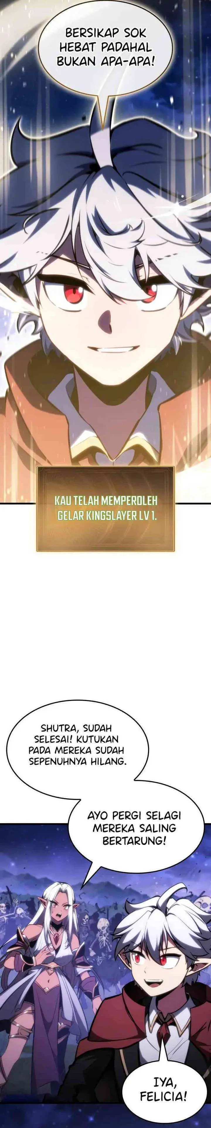 image-komik-breakers-chapter-32-19/35
