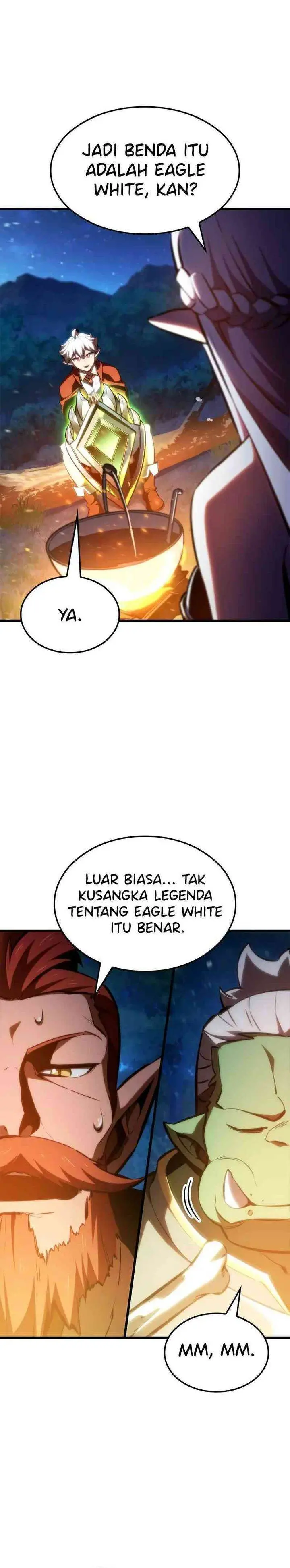 image-komik-breakers-chapter-32-21/35