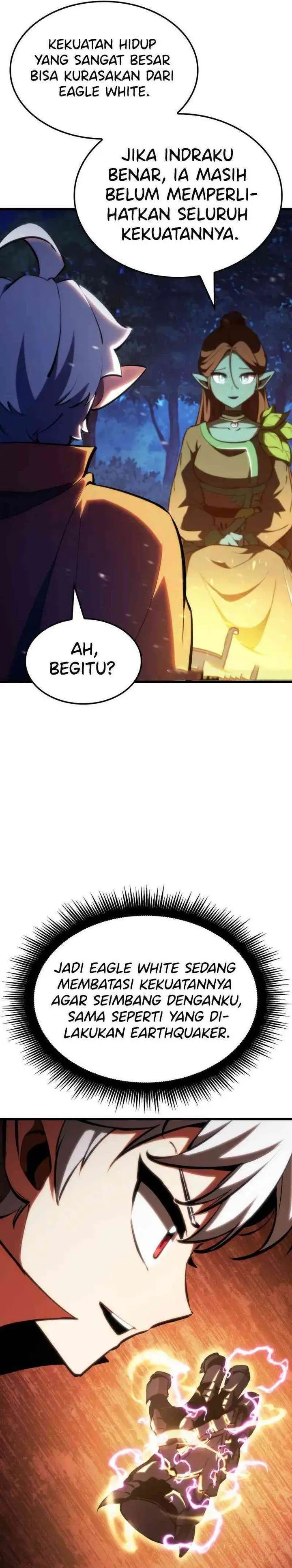 image-komik-breakers-chapter-32-22/35
