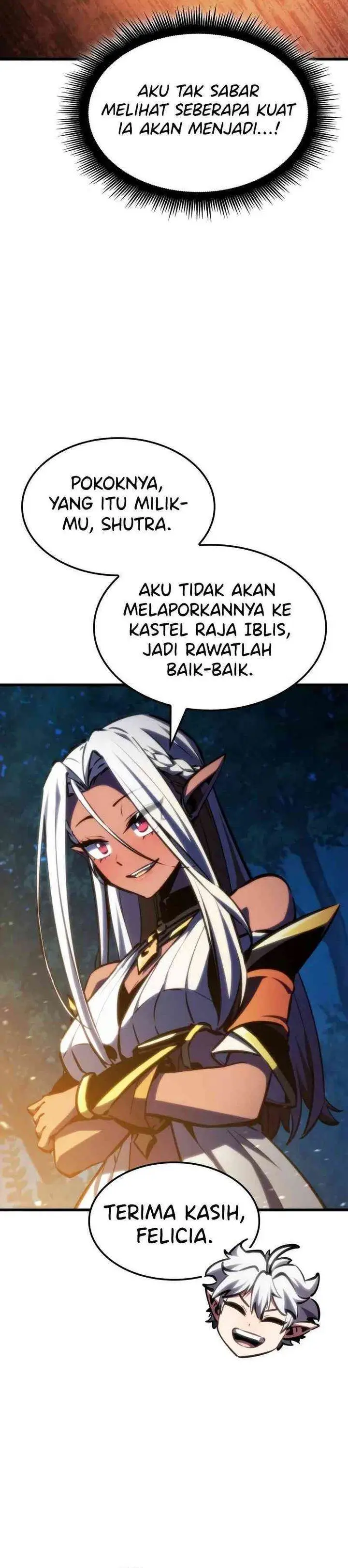 image-komik-breakers-chapter-32-23/35