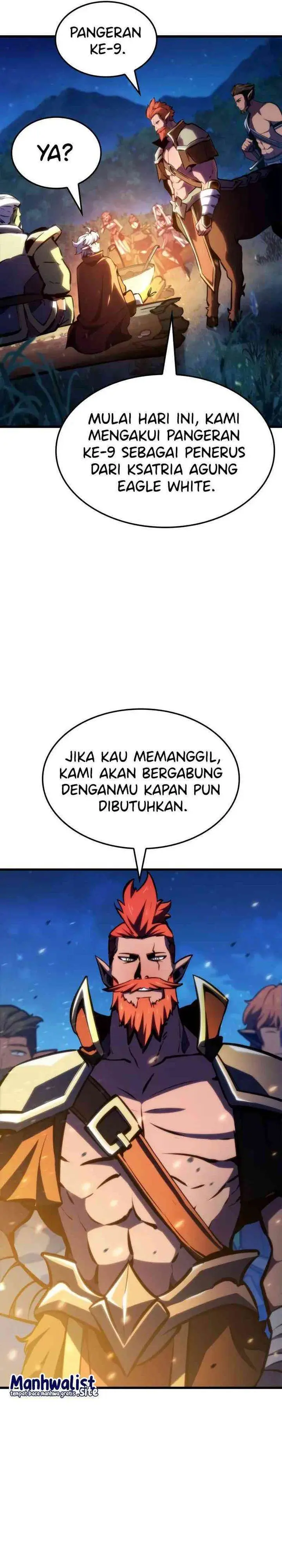 image-komik-breakers-chapter-32-24/35