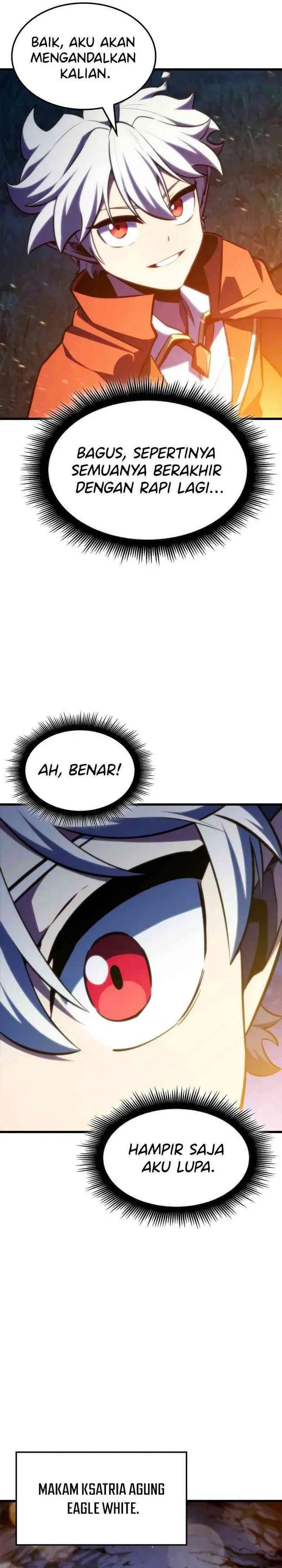 image-komik-breakers-chapter-32-25/35