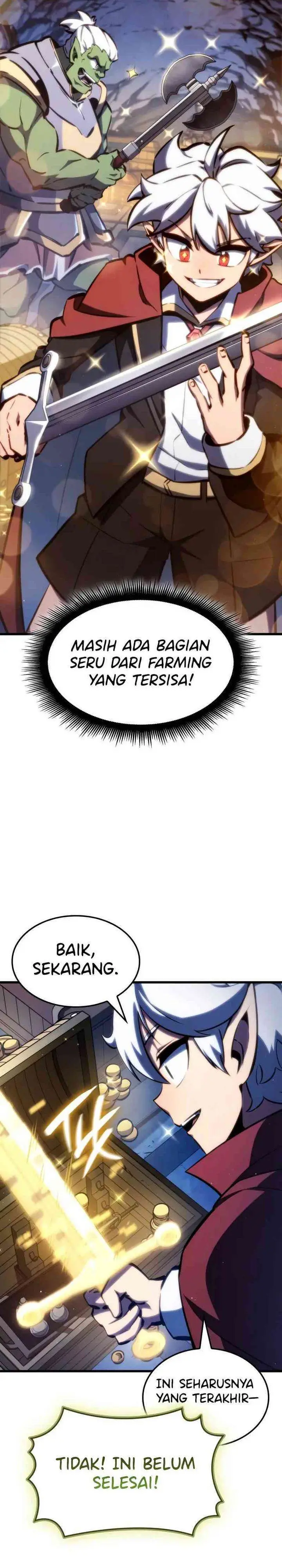 image-komik-breakers-chapter-32-26/35