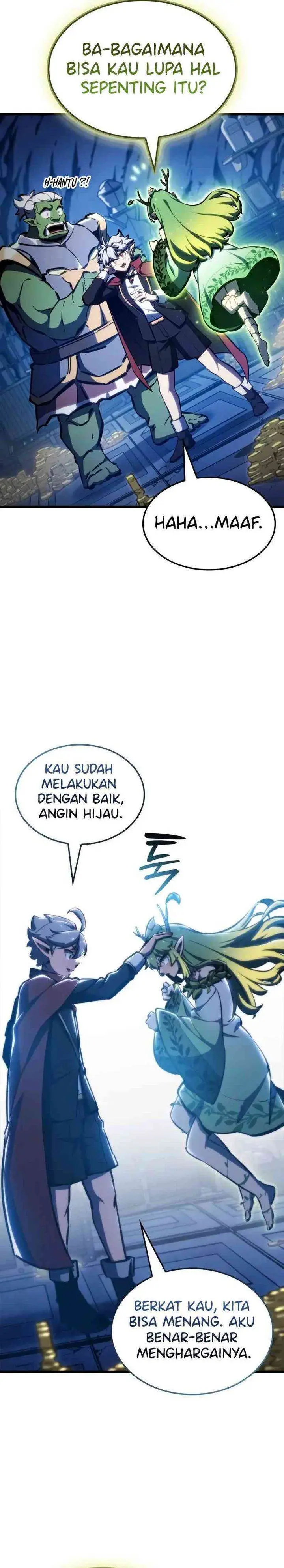 image-komik-breakers-chapter-32-28/35