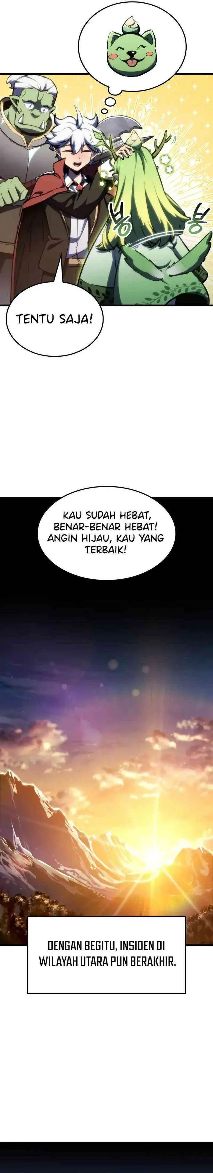 image-komik-breakers-chapter-32-30/35
