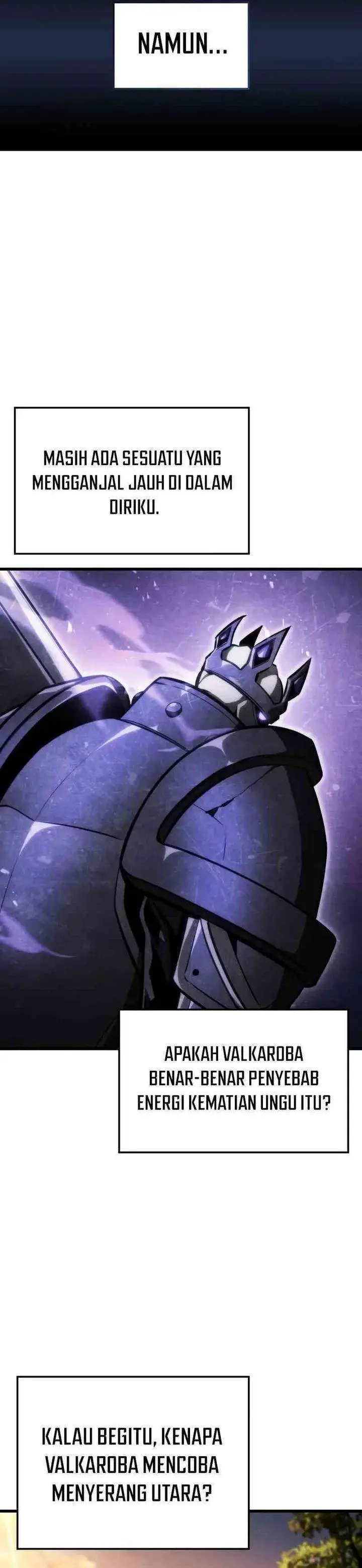 image-komik-breakers-chapter-32-31/35