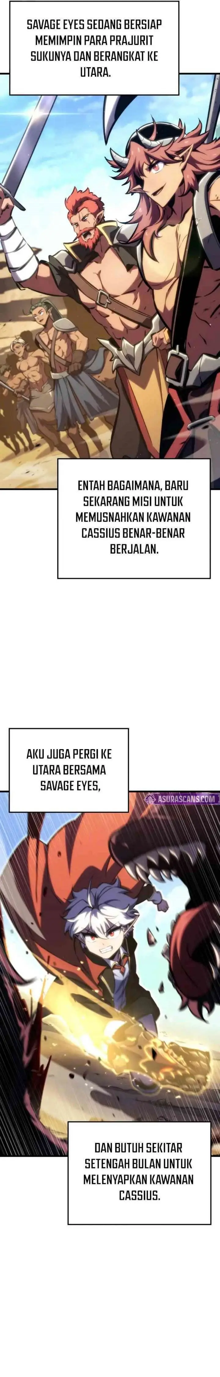 image-komik-breakers-chapter-33-1/29