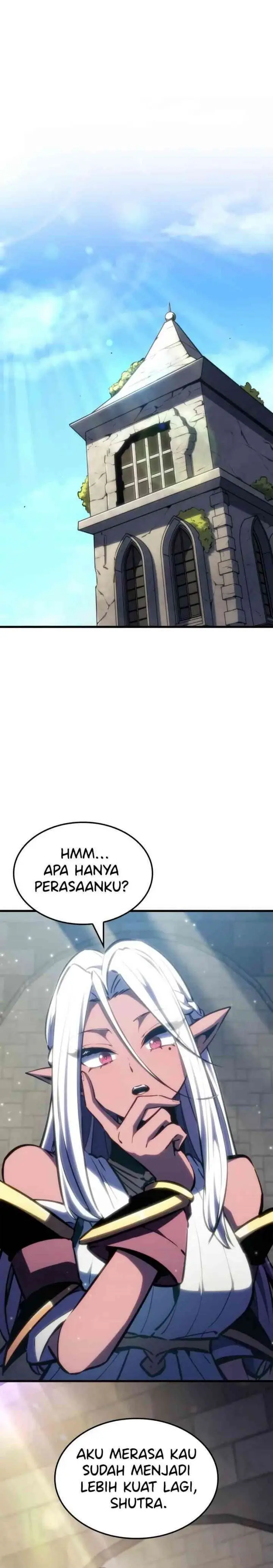 image-komik-breakers-chapter-33-2/29