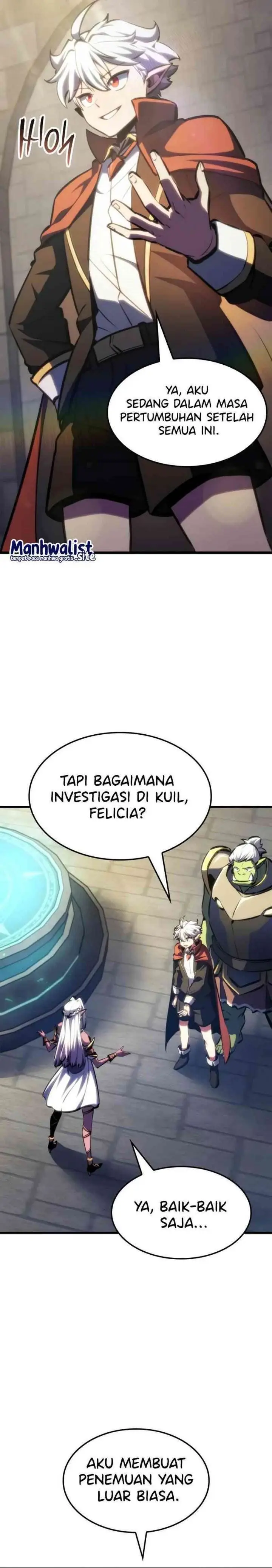 image-komik-breakers-chapter-33-3/29