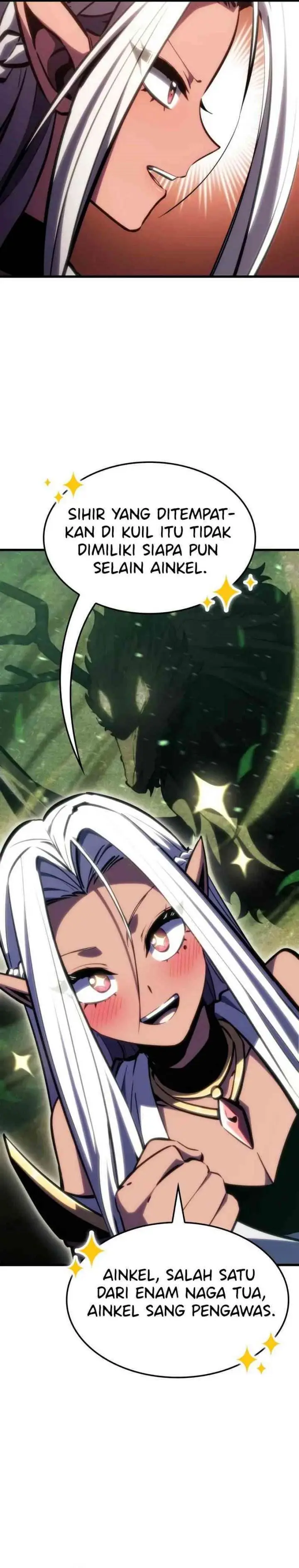 image-komik-breakers-chapter-33-4/29