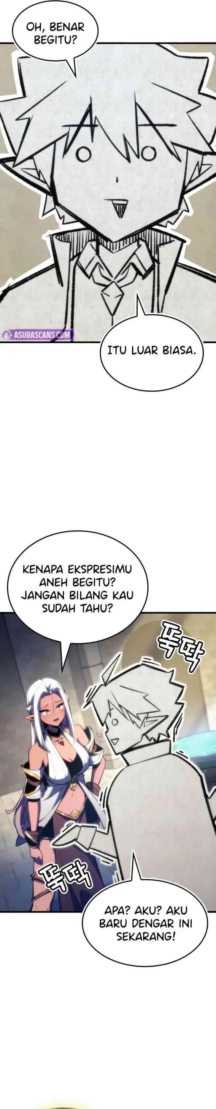 image-komik-breakers-chapter-33-5/29