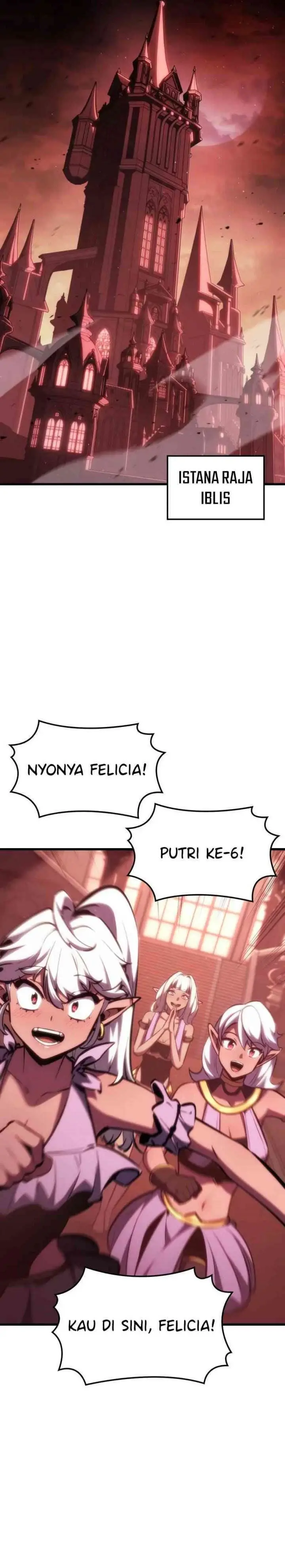 image-komik-breakers-chapter-33-7/29