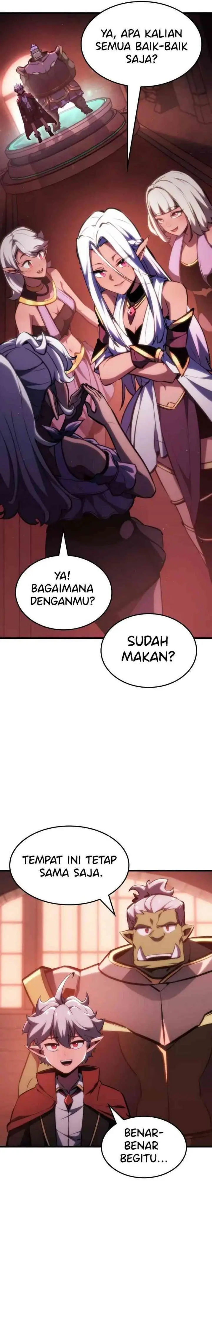 image-komik-breakers-chapter-33-8/29