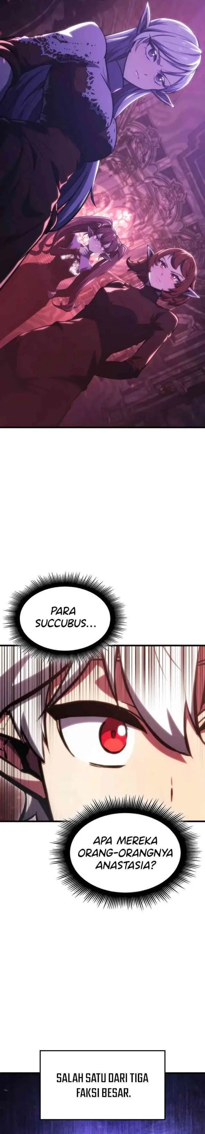 image-komik-breakers-chapter-33-10/29