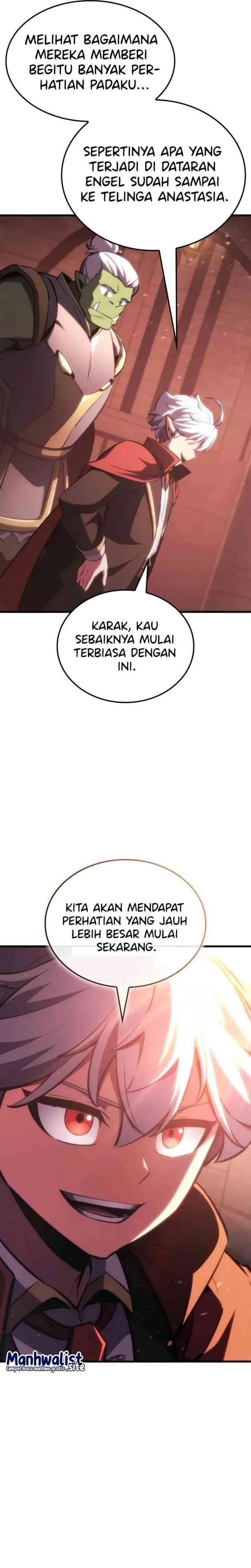 image-komik-breakers-chapter-33-12/29