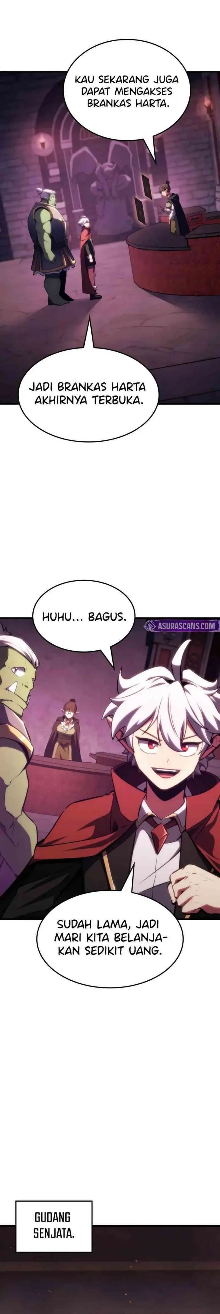 image-komik-breakers-chapter-33-14/29