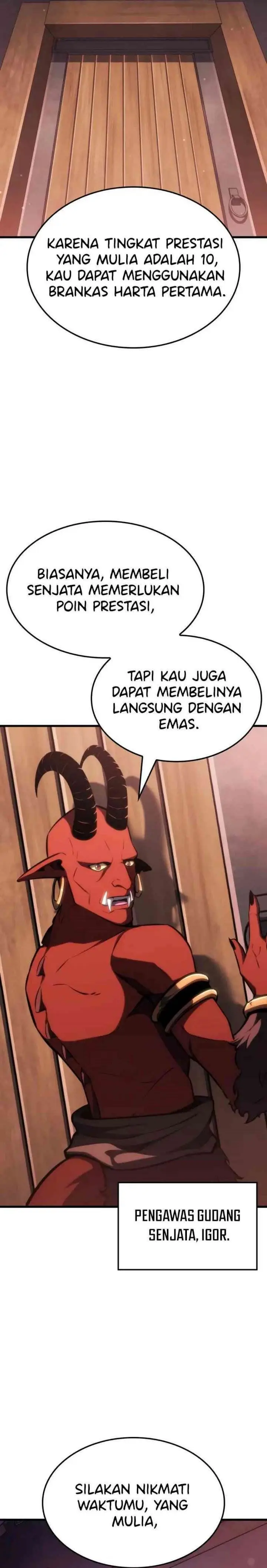 image-komik-breakers-chapter-33-15/29