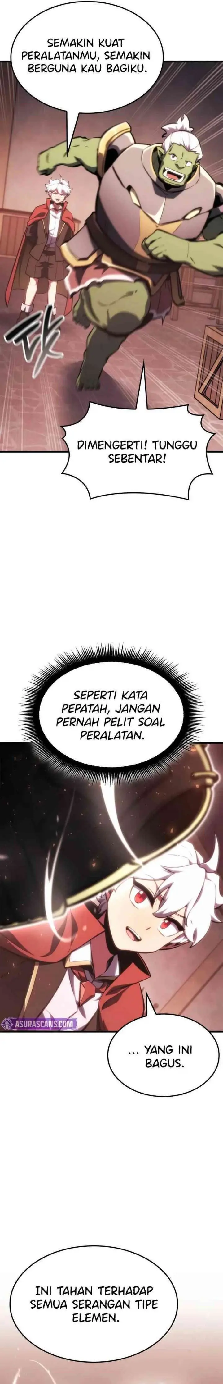 image-komik-breakers-chapter-33-17/29