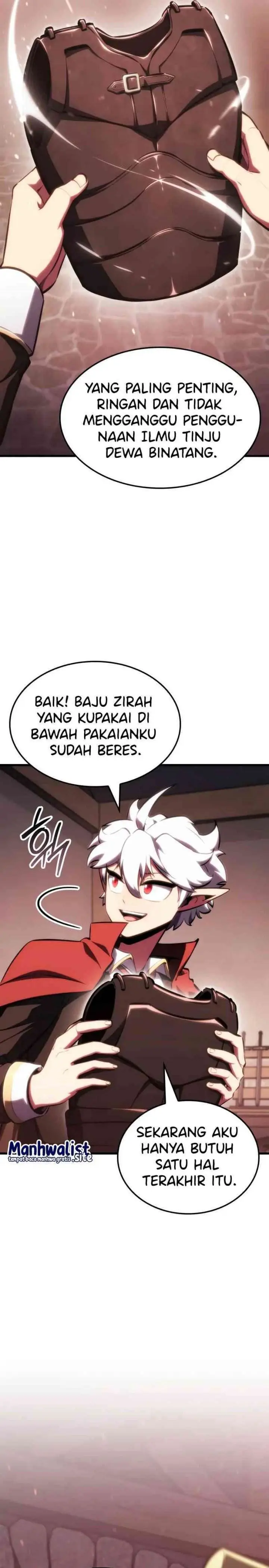 image-komik-breakers-chapter-33-18/29