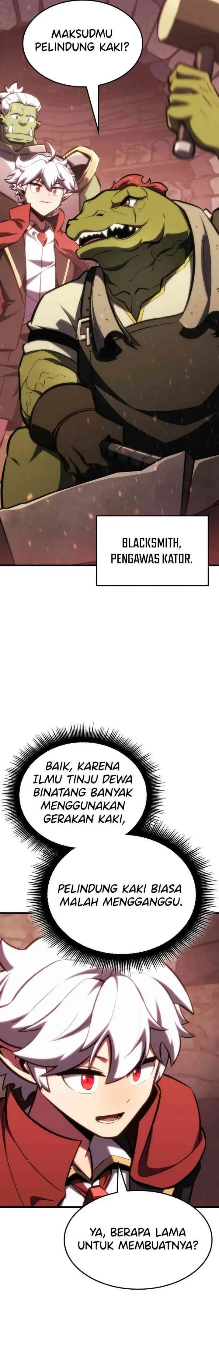 image-komik-breakers-chapter-33-19/29