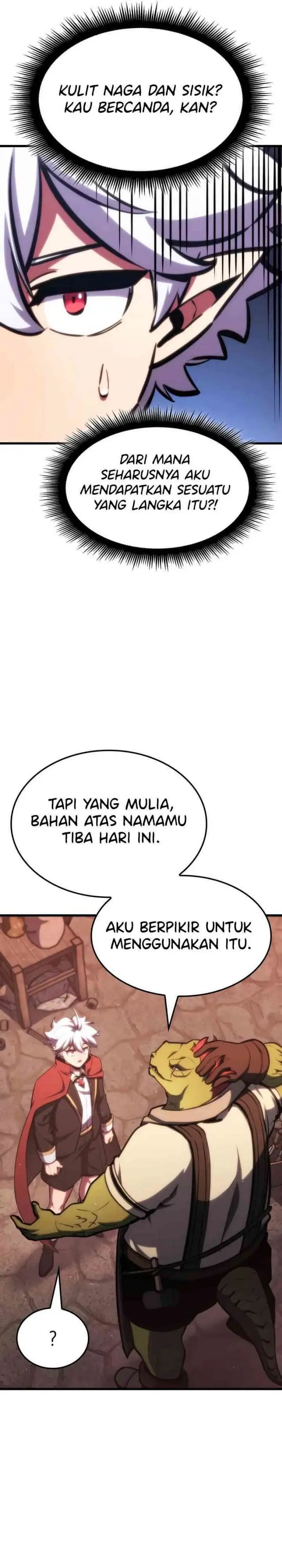 image-komik-breakers-chapter-33-21/29