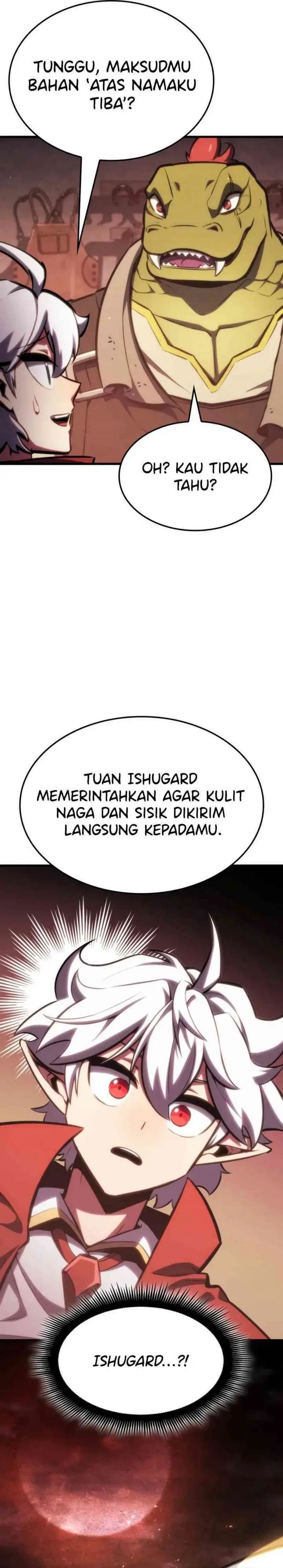 image-komik-breakers-chapter-33-22/29