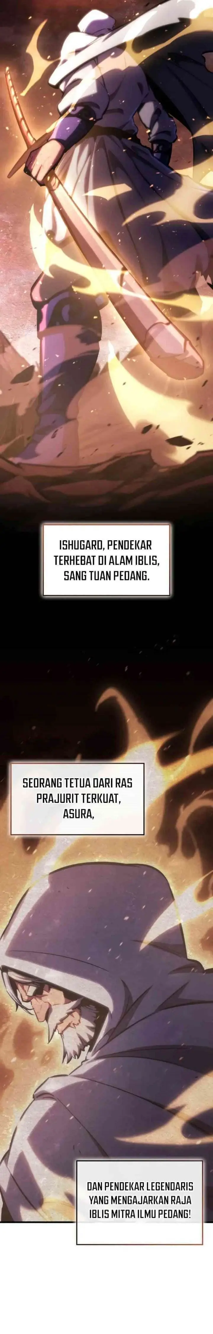 image-komik-breakers-chapter-33-23/29