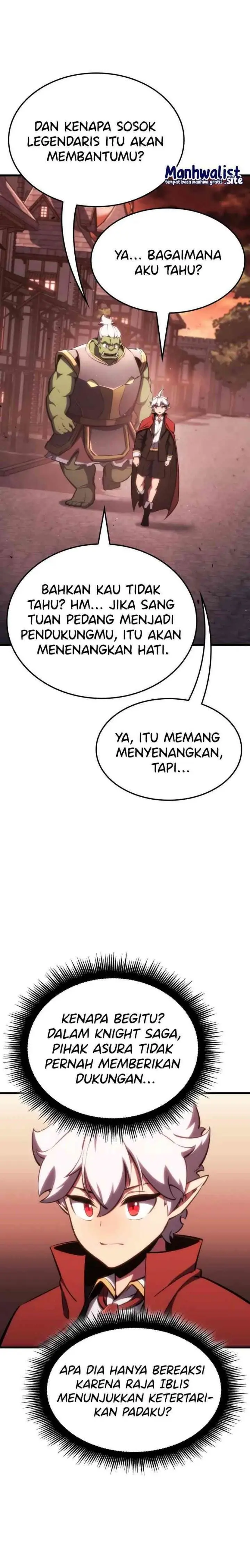 image-komik-breakers-chapter-33-24/29