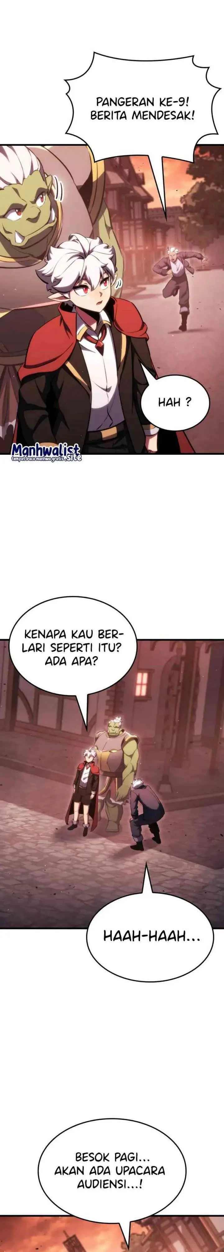 image-komik-breakers-chapter-33-25/29