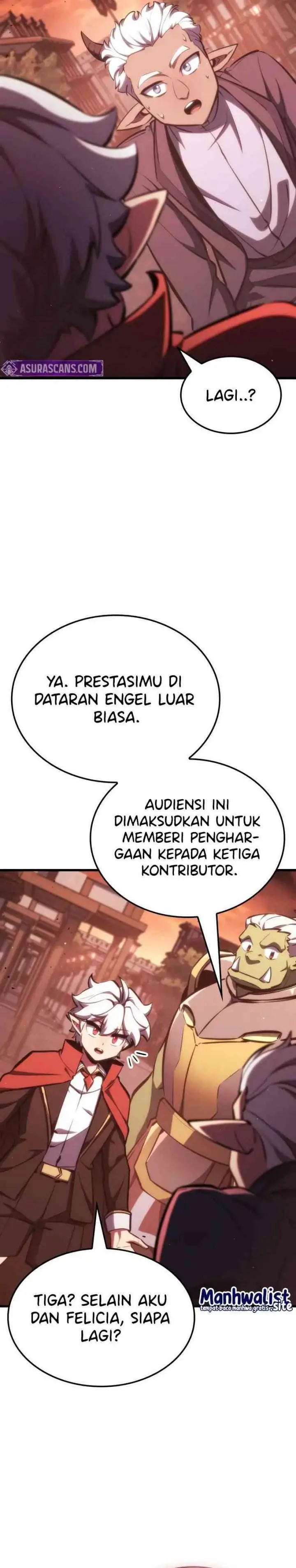 image-komik-breakers-chapter-33-26/29