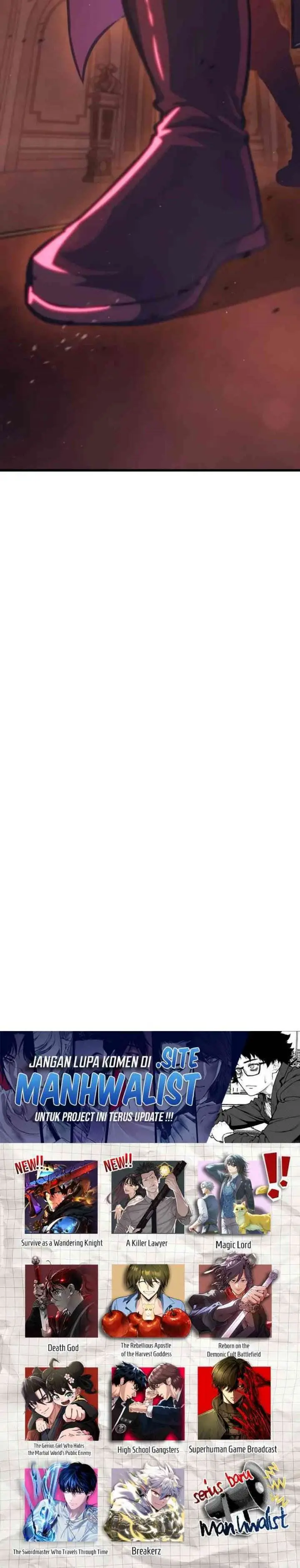 image-komik-breakers-chapter-33-28/29