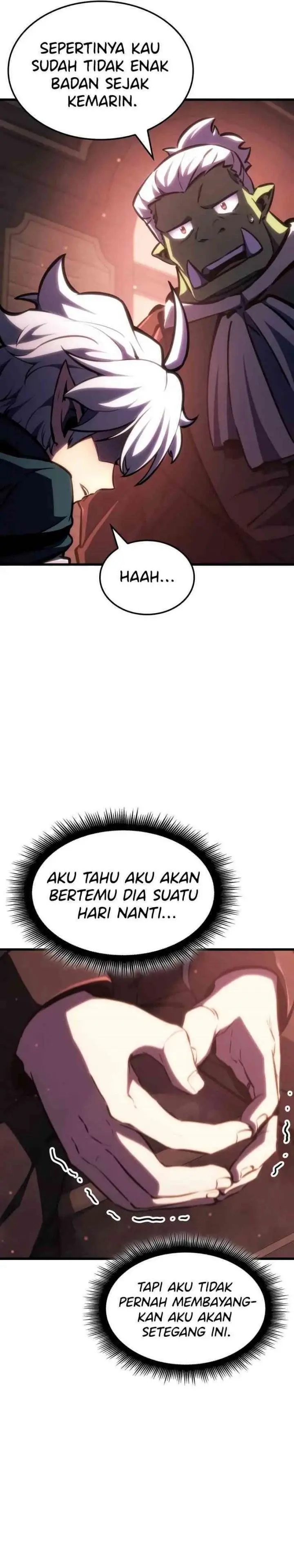 image-komik-breakers-chapter-34-4/28