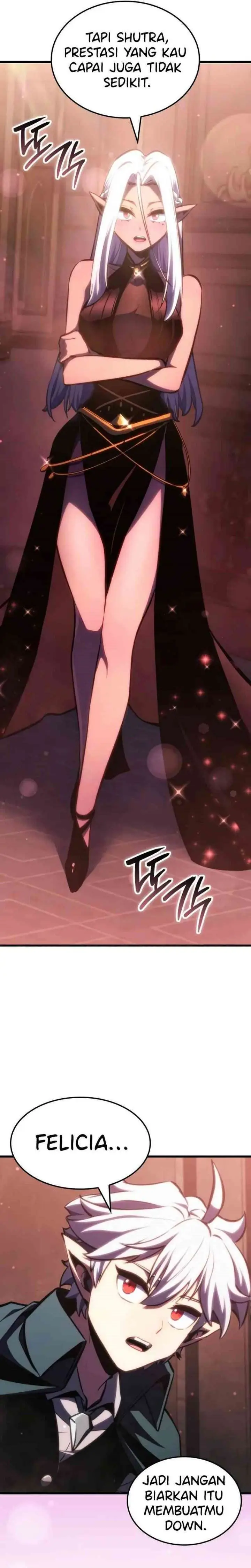 image-komik-breakers-chapter-34-6/28