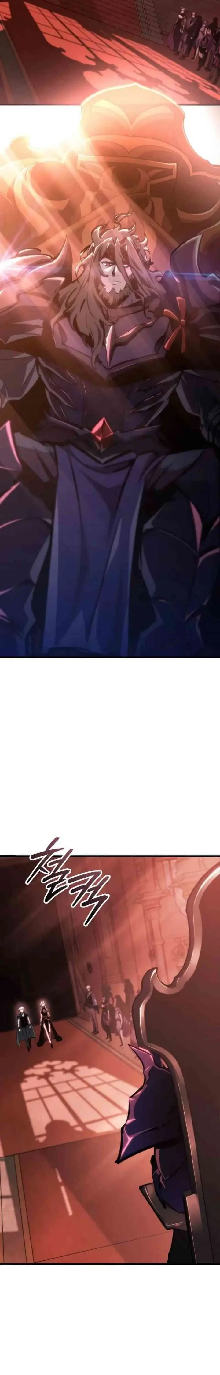 image-komik-breakers-chapter-34-8/28